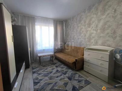комната, 15.5 м&sup2;