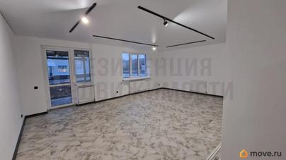 свободного назначения, 62 м&sup2;