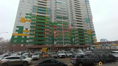 свободного назначения, 49 м&sup2;
