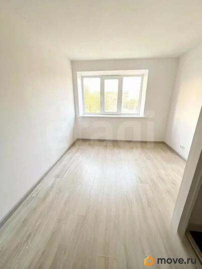 комната, 13.5 м&sup2;