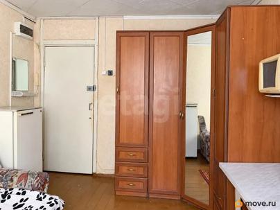 комната, 11.7 м&sup2;