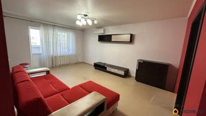 2-комн. квартира, 67 м&sup2;