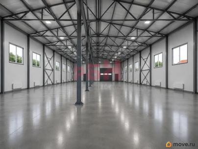 склад, 1440 м&sup2;