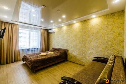 2-комн. квартира, 71 м&sup2;