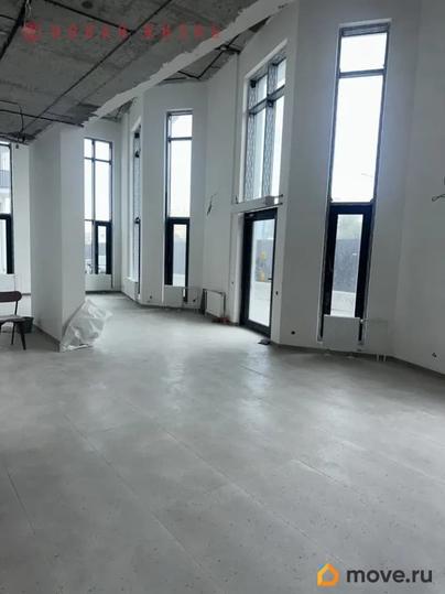 свободного назначения, 79.7 м&sup2;
