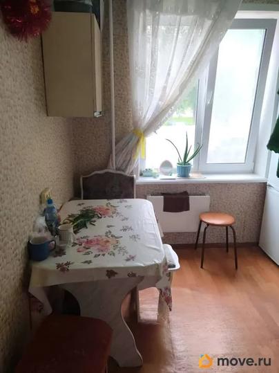 комната, 14 м&sup2;