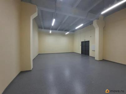 склад, 65.3 м&sup2;