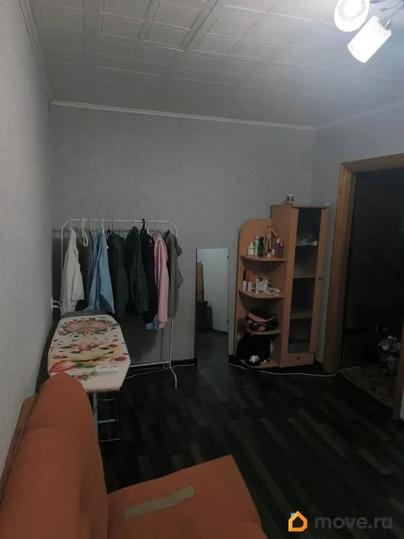 2-комн. квартира, 47 м&sup2;