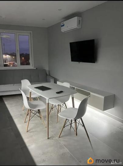 2-комн. квартира, 68.09 м&sup2;