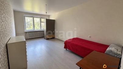 2-комн. квартира, 47 м&sup2;