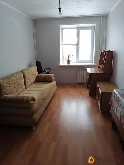 комната, 12 м&sup2;