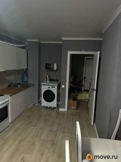 2-комн. квартира, 45 м&sup2;