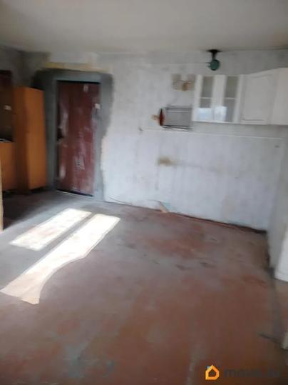 комната, 40 м&sup2;