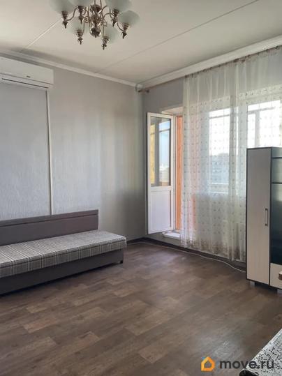2-комн. квартира, 57 м&sup2;