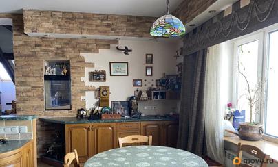4-комн. квартира, 150 м&sup2;