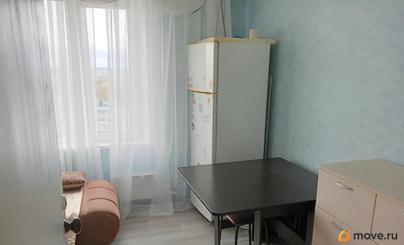 комната, 10 м&sup2;