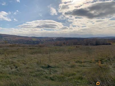 земельный участок, 6.8 сотки