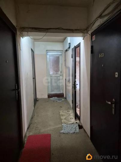 комната, 12 м&sup2;