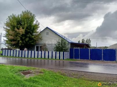 дом, 150 м&sup2;, 14.7 сотки