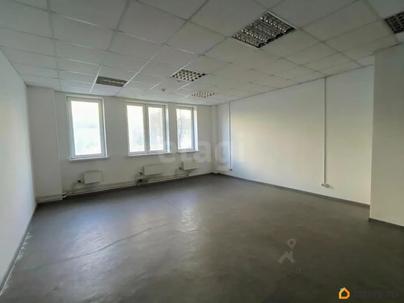 свободного назначения, 50 м&sup2;