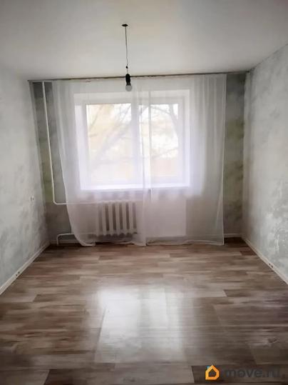 комната, 12 м&sup2;
