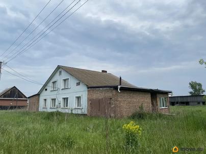 4-комн. квартира, 159.3 м&sup2;