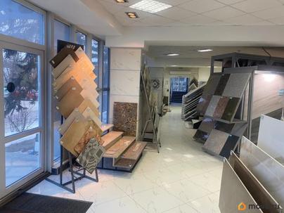 свободного назначения, 200 м&sup2;