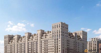 1-комн. квартира, 49.25 м&sup2;