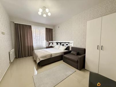 3-комн. квартира, 101.9 м&sup2;