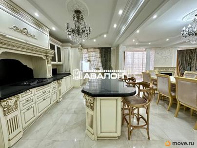 2-комн. квартира, 170.7 м&sup2;