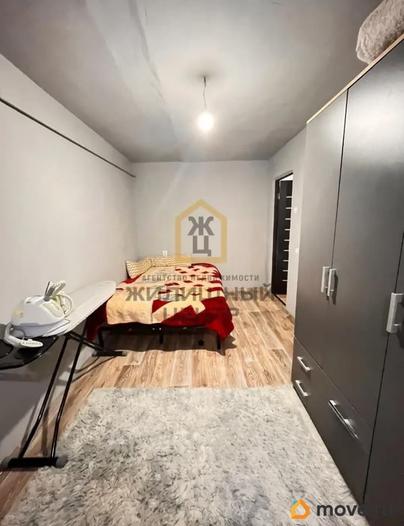 2-комн. квартира, 48 м&sup2;
