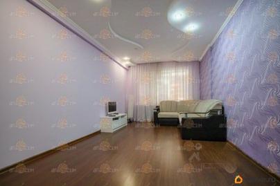 1-комн. квартира, 40.7 м&sup2;
