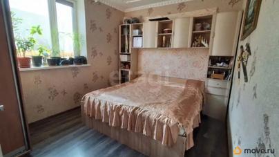 дом, 148.1 м&sup2;, 4.7 сотки
