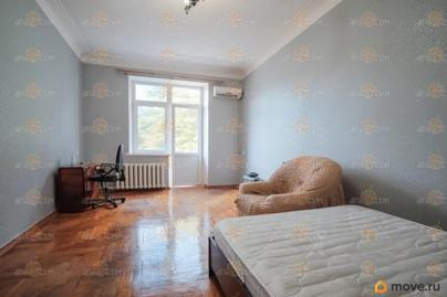 1-комн. квартира, 36.7 м&sup2;