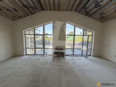 дом, 128.5 м&sup2;, 5.31 сотки