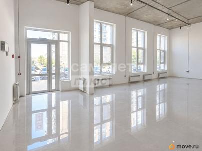 свободного назначения, 88.1 м&sup2;
