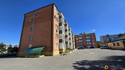 свободного назначения, 173.6 м&sup2;