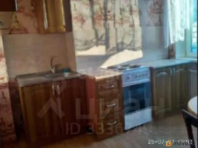 1-комн. квартира, 28 м&sup2;