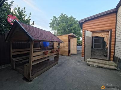 дом, 68.45 м&sup2;, 6.48 сотки