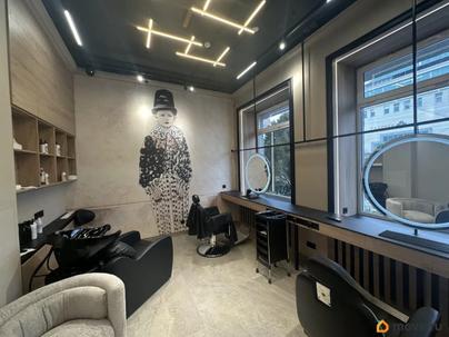 свободного назначения, 70 м&sup2;