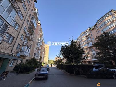 2-комн. квартира, 65 м&sup2;