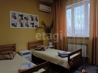 1-комн. квартира, 35 м&sup2;