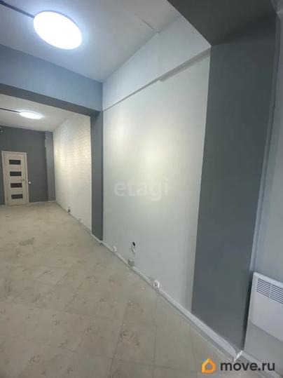 свободного назначения, 21.2 м&sup2;