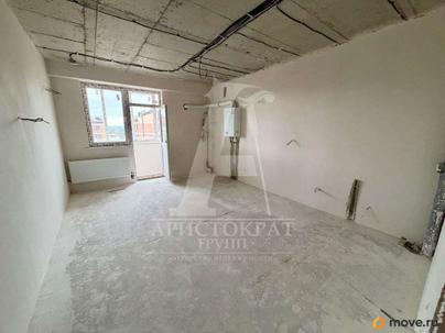 2-комн. квартира, 75 м&sup2;