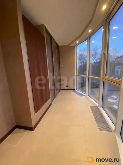 3-комн. квартира, 130 м&sup2;