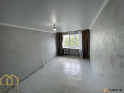 комната, 17 м&sup2;