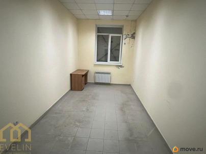офис, 18 м&sup2;