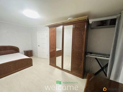 1-комн. квартира, 31 м&sup2;
