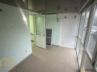 свободного назначения, 31 м&sup2;