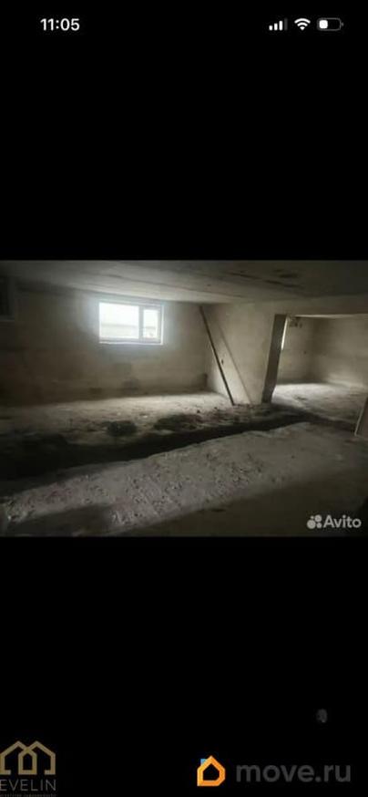 свободного назначения, 265 м&sup2;